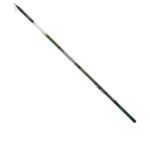 DAIWA AMORPHOUS BOLO INFINITY R