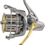 Trabucco SERES PW SURF 8000