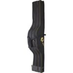 Daiwa FODERO SEMIRIGIDO SURF