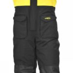 Tubertini NORWAY SALOPETTE