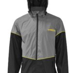 Tubertini AQUATEK EVO JACKET
