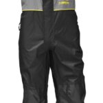 Tubertini AQUATEK EVO SALOPETTE