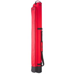 Daiwa SURF ROD CASE 167 cm.