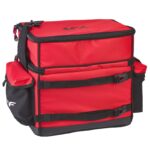 Daiwa BORSA SURF CASTING 43L