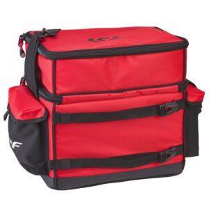 Daiwa BORSA SURF CASTING 43L