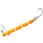 Daiwa MASU NO KOEDA GLOW TAIL