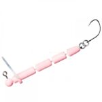 Daiwa MASU NO KOEDA GLOW TAIL