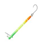 Daiwa MASU NO KOEDA GLOW TAIL