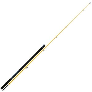 Rapture OCEAN VIB BLUEFIN