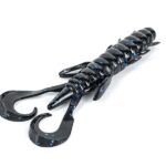 Molix FREAKY CRAW 2.8"