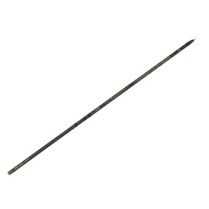 Tubertini R18 MEDIUM BOLOGNESE 01