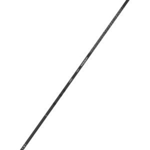 Tubertini R18 TITANIUM BOLOGNESE