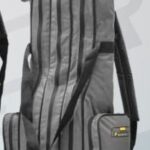 Fodero OFFSHORE BOLO 600