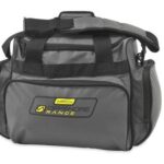 Borsa OFFSHORE 550