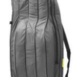 Fodero OFFSHORE SURF 403