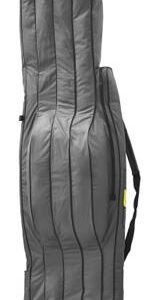 Fodero OFFSHORE SURF 403