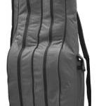 Tubertini Fodero OFFSHORE 302