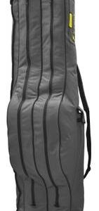 Tubertini Fodero OFFSHORE 302