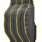 Tubertini Fodero RAVENNA 3T