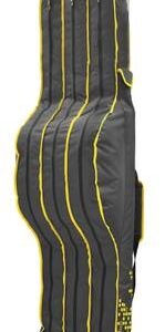 Tubertini Fodero RAVENNA 3T