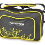 Tubertini Borsa MODENA