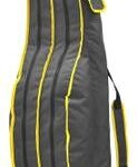 Tubertini Fodero FORLI' 2T