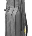 Tubertini Fodero OFFSHORE 402