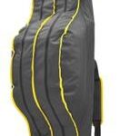 Tubertini Fodero RAVENNA 2T