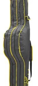 Tubertini Fodero RAVENNA 2T