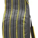 Tubertini Fodero FORLI' 3T