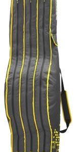 Tubertini Fodero FORLI' 3T