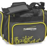 Tubertini Borsa BOLOGNA