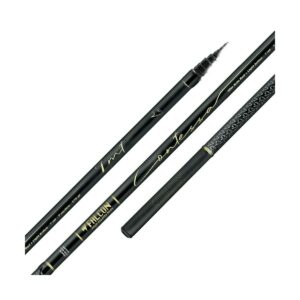 Falcon CONTESSA SLIM BOLO LIGHT