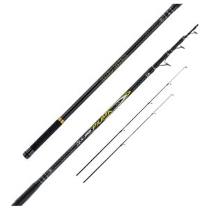 Bad Bass Air Series PIUMA 60/80