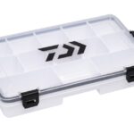 Daiwa D-BOX