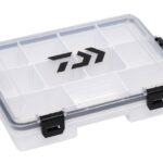 Daiwa D-BOX