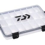 Daiwa D-BOX