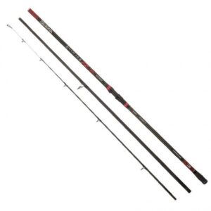 Daiwa NINJA SURF