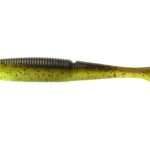 Daiwa BAITJUNKIE MINNOW