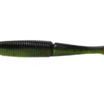 Daiwa BAITJUNKIE MINNOW