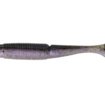 Daiwa BAITJUNKIE MINNOW