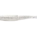 Daiwa BAITJUNKIE MINNOW