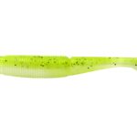 Daiwa BAITJUNKIE MINNOW