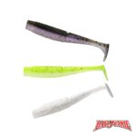 Daiwa BAITJUNKIE MINNOW
