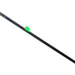 Trabucco XTR SAND POD 150