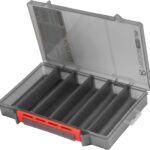 Rapture TEKBOX TACKLE SYSTEM LARGE