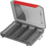 Rapture TEKBOX TACKLE SYSTEM MEDIUM