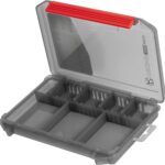 Rapture TEKBOX TACKLE SYSTEM MEDIUM