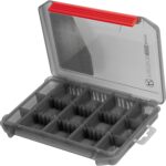 Rapture TEKBOX TACKLE SYSTEM MEDIUM