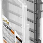 Rapture TEKBOX TACKLE SYSTEM SMALL